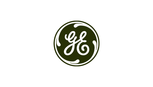 ge-logo