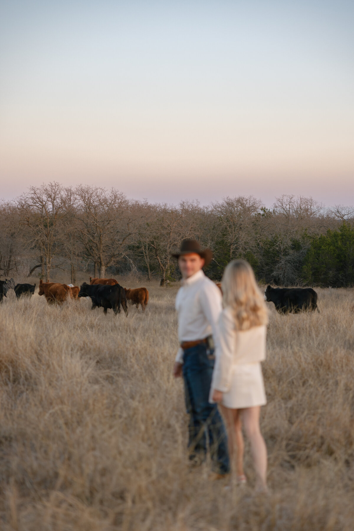 mackenziekatephoto-337 2
