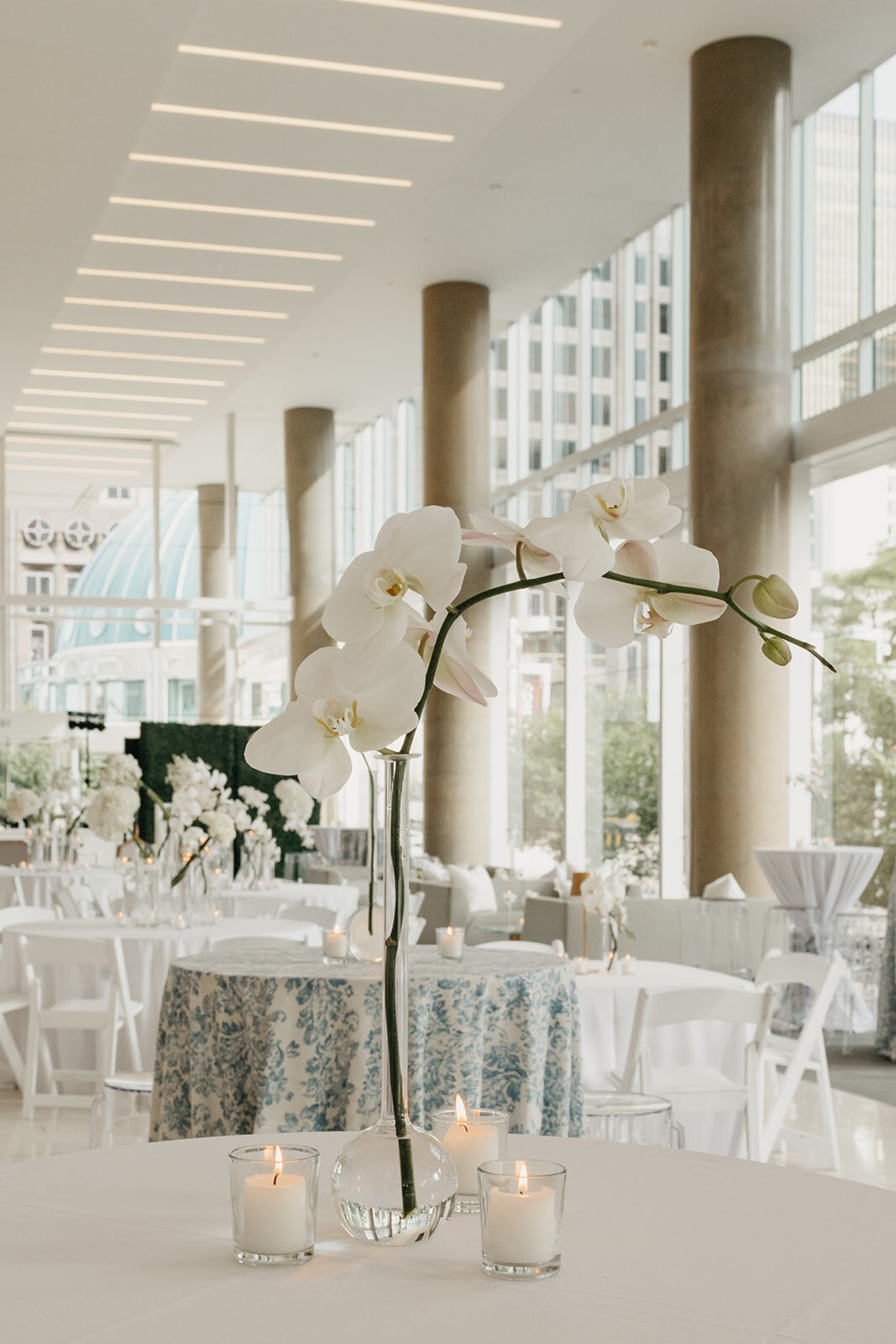 The-Artisan-Dallas-Wedding-Floral-Design-17