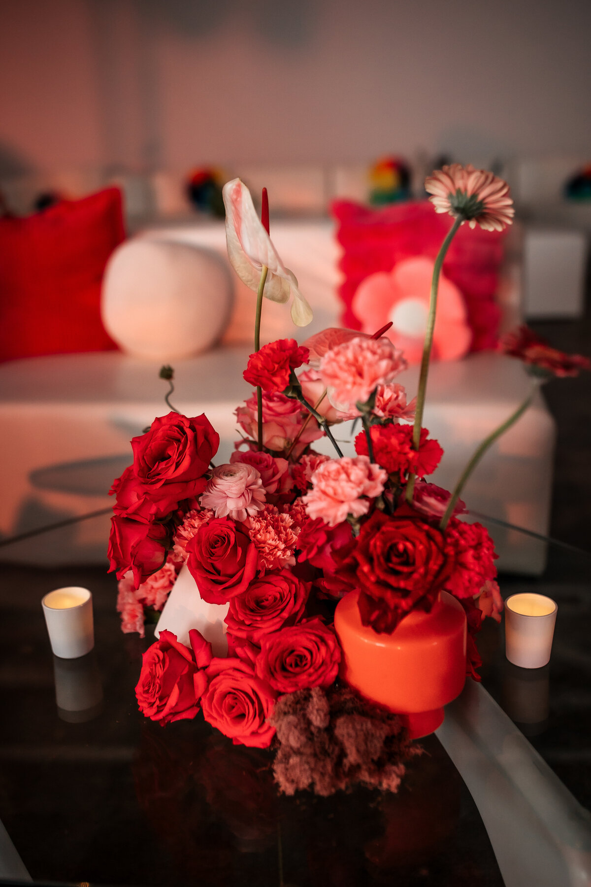 OurWeddingDay-752