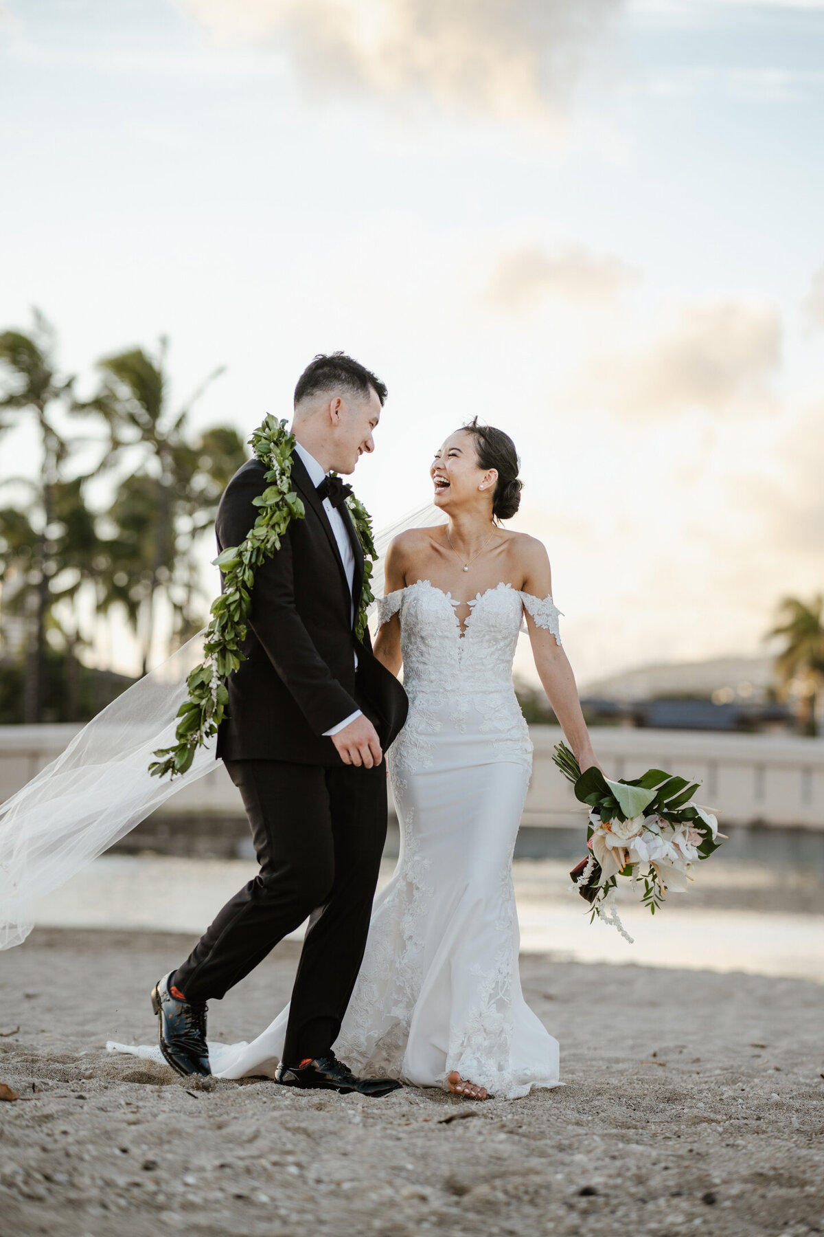 hawaii-wedding-photographer-2