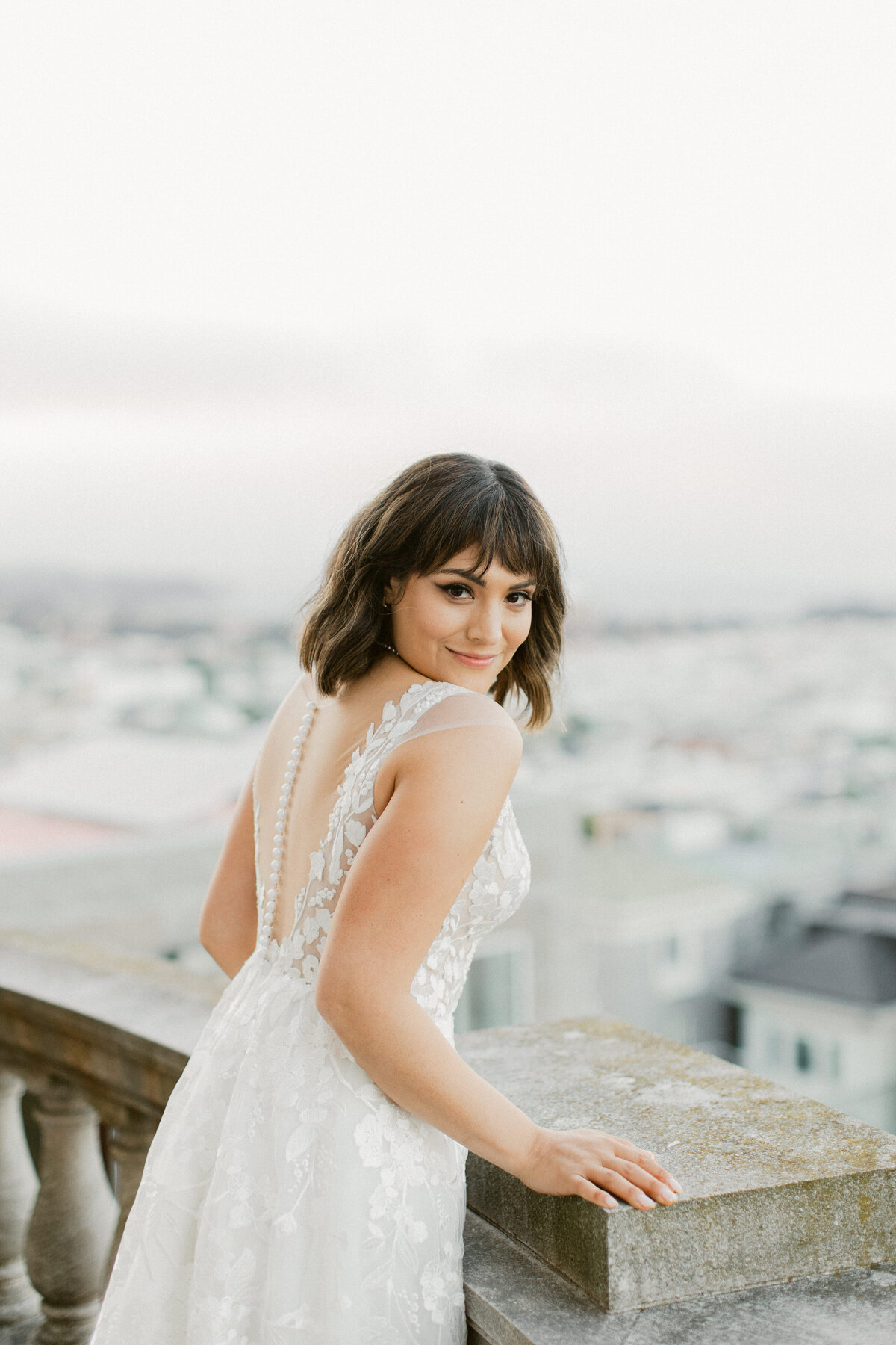 catie-coyle-photography-944