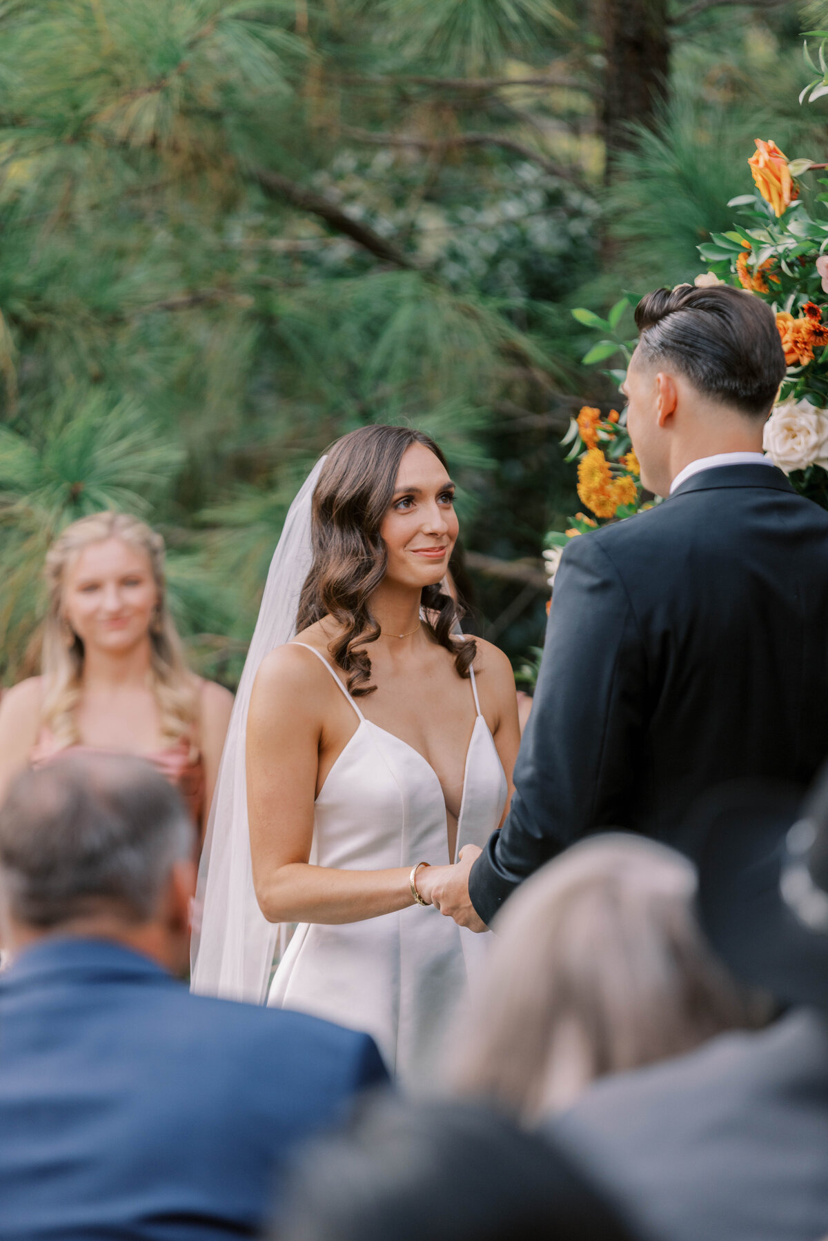 Gibson Wedding-11207