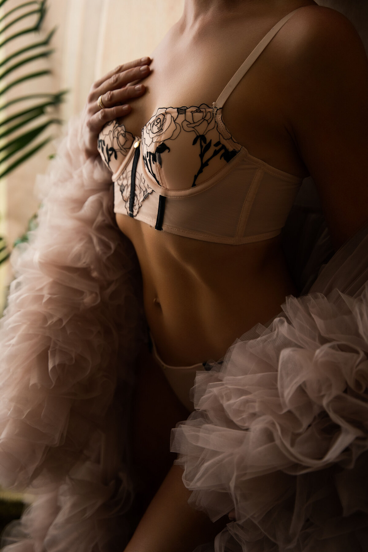 empowered-women-boudoir-arizona56