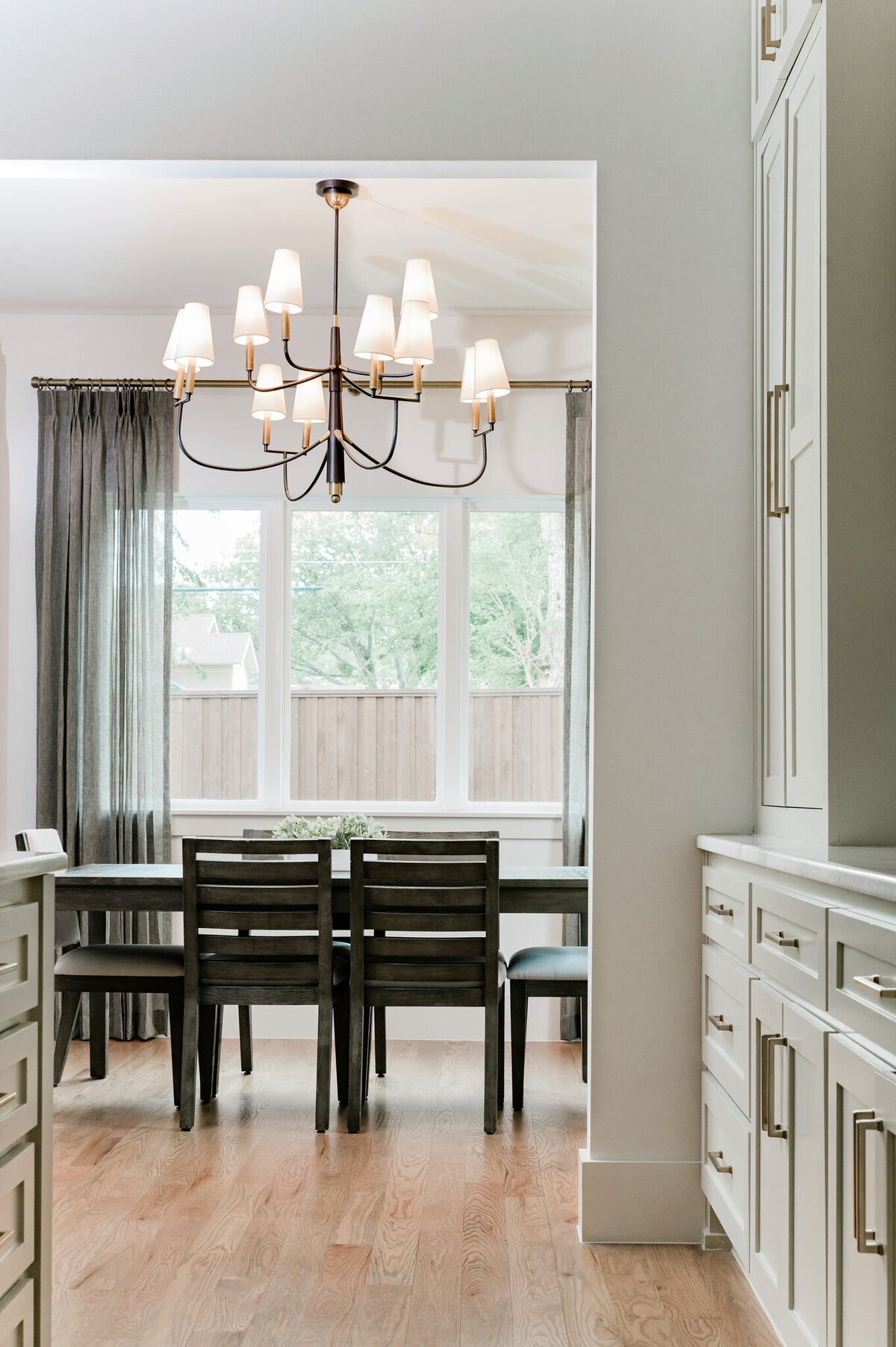 Dallas-Architectural-Photographer-HHP-04