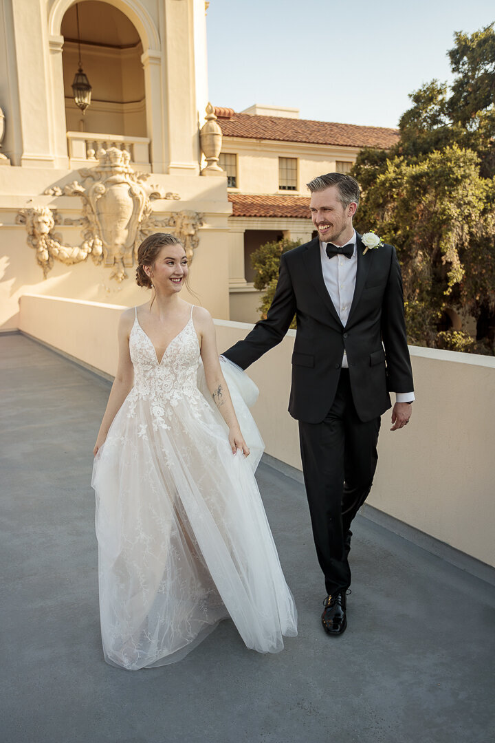 Wedding_Amelia+Morgan_070724-556