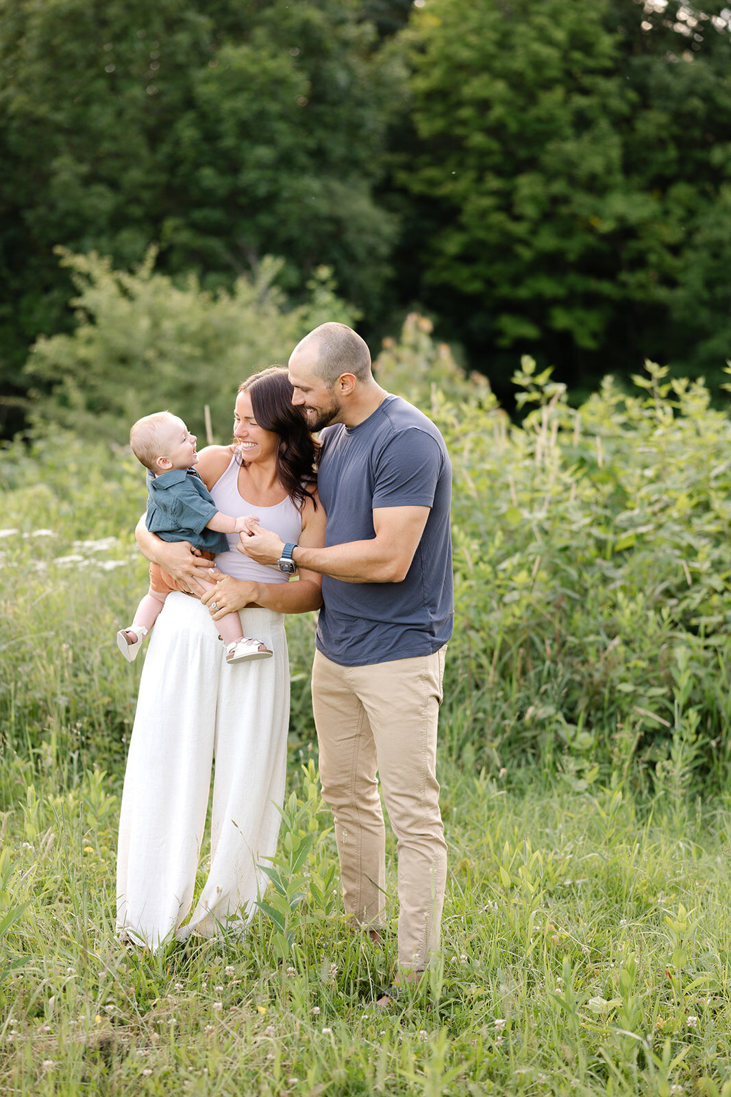 family-photos-06-2024-16