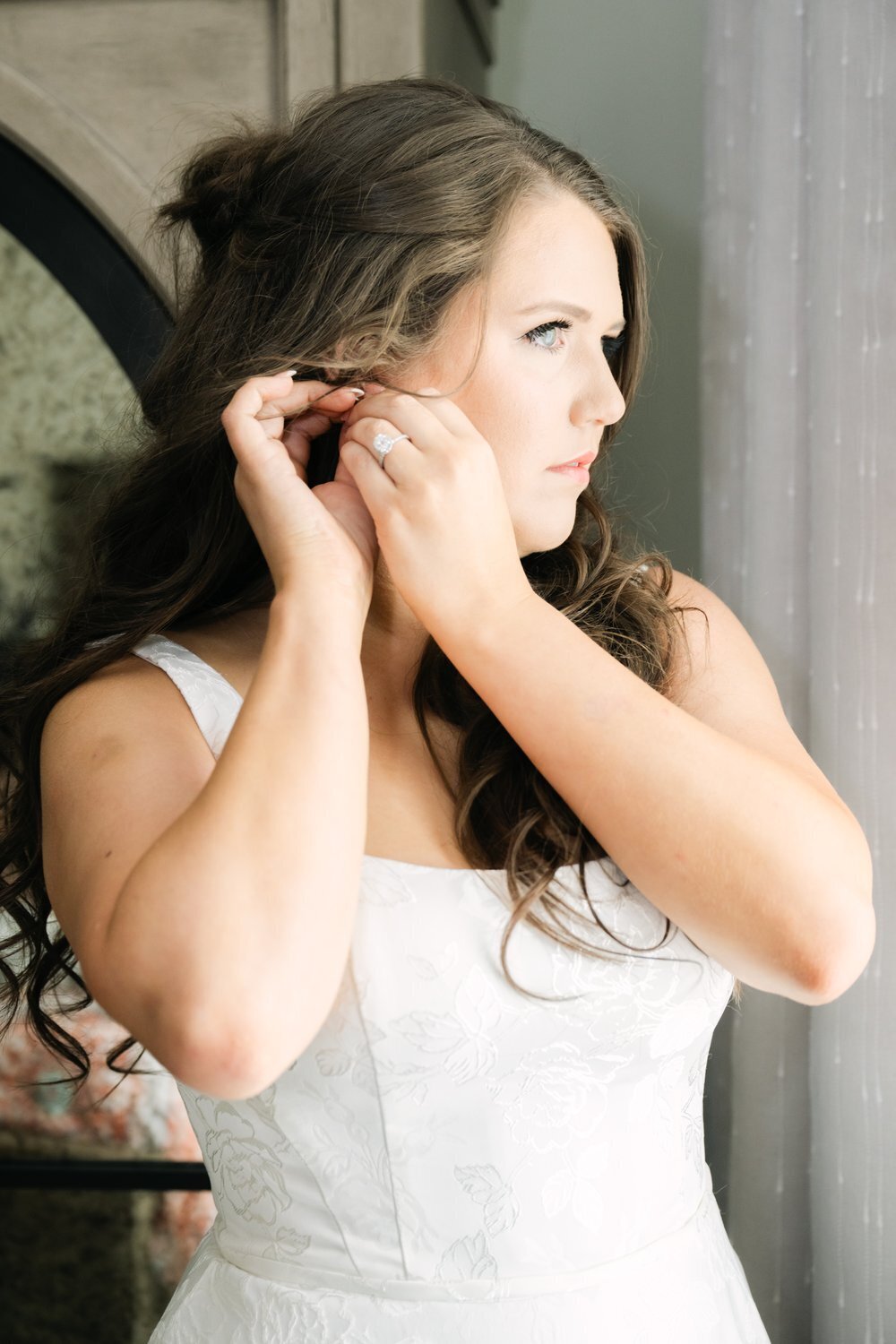 seattle-wedding-photographer83