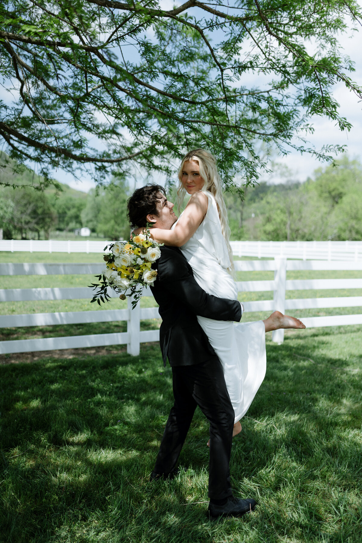 weddingphotos.christinaellisphotography-2
