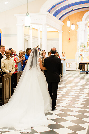 Horn Photography & Design V+B - 0080_