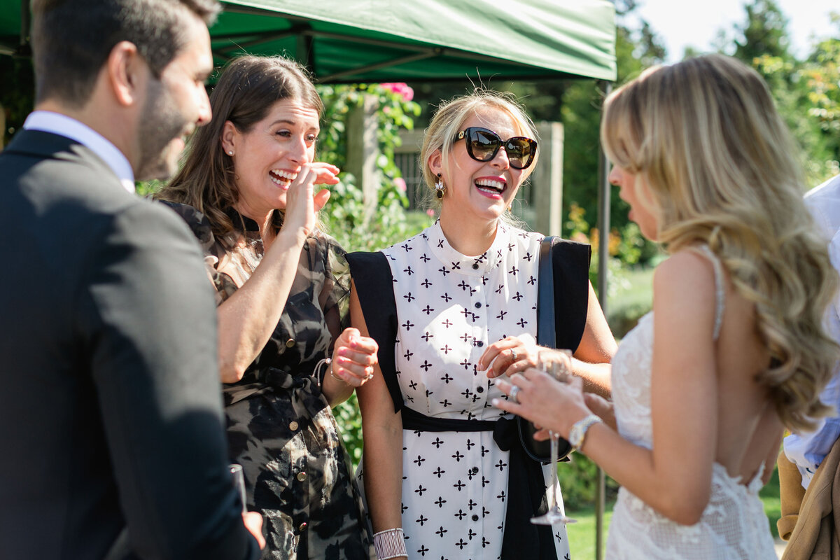 coworth-park-wedding-photographer-roberta-facchini-photography-366