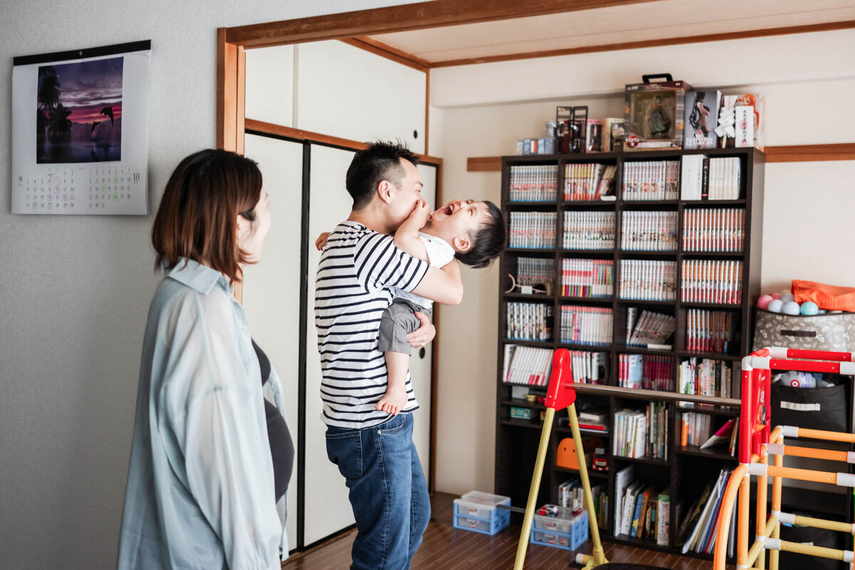 tokyo-mitaka-chofu-newborn-photography-001