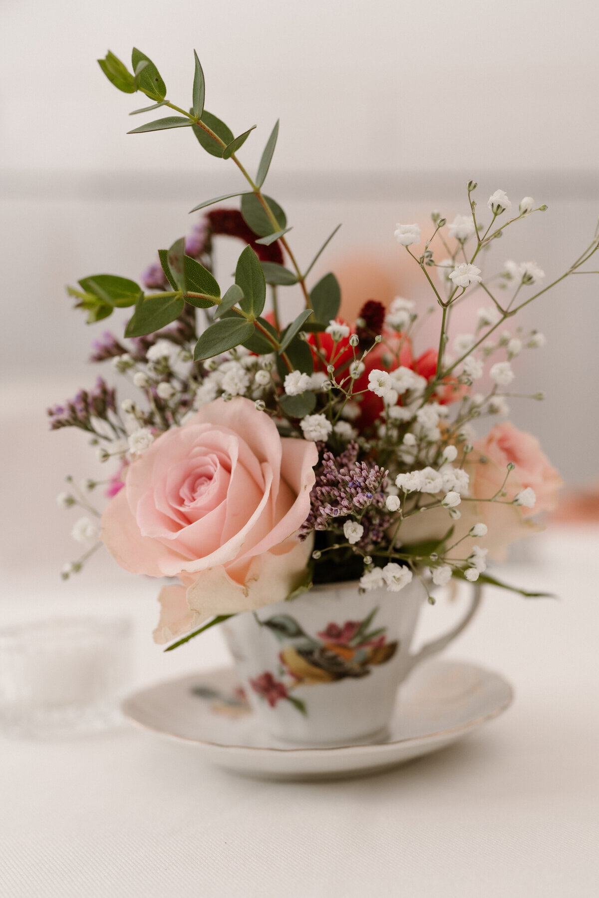 MonicaRomanielloPhotography - -09204
