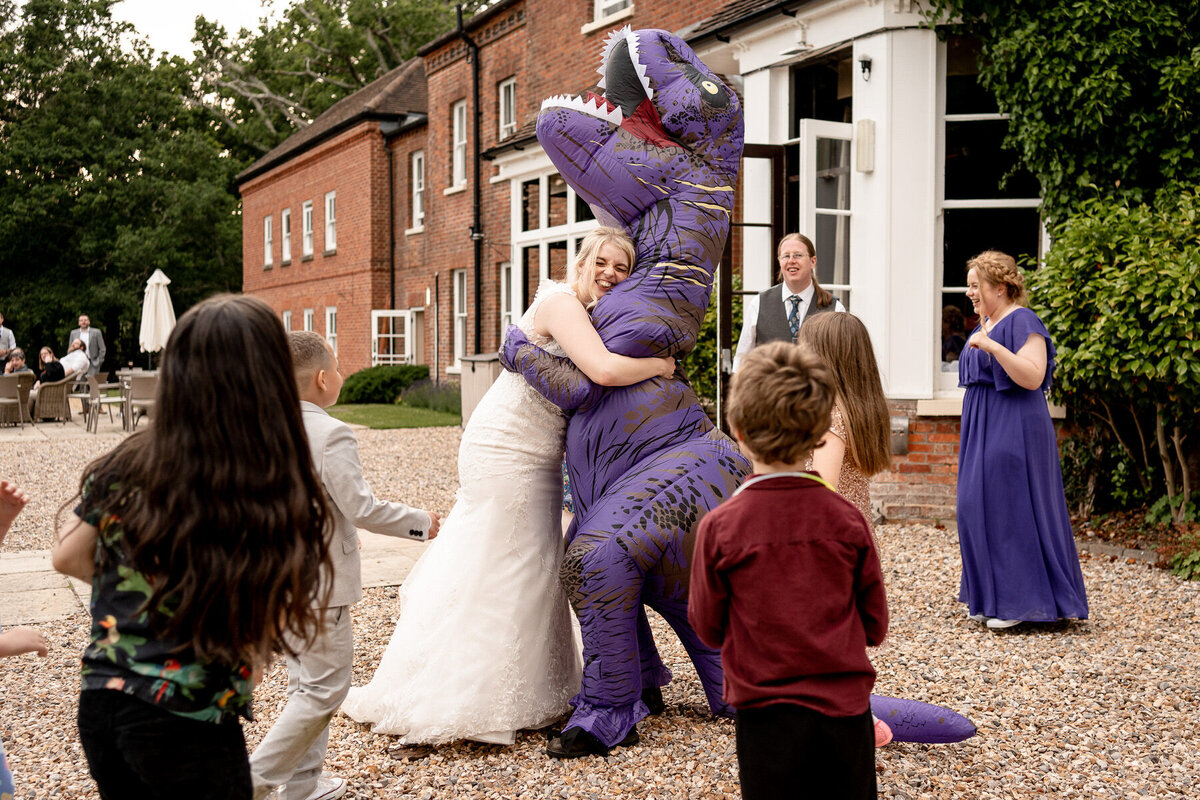 hampshire-wedding-photographer-martin-bell-photography-71-1-1