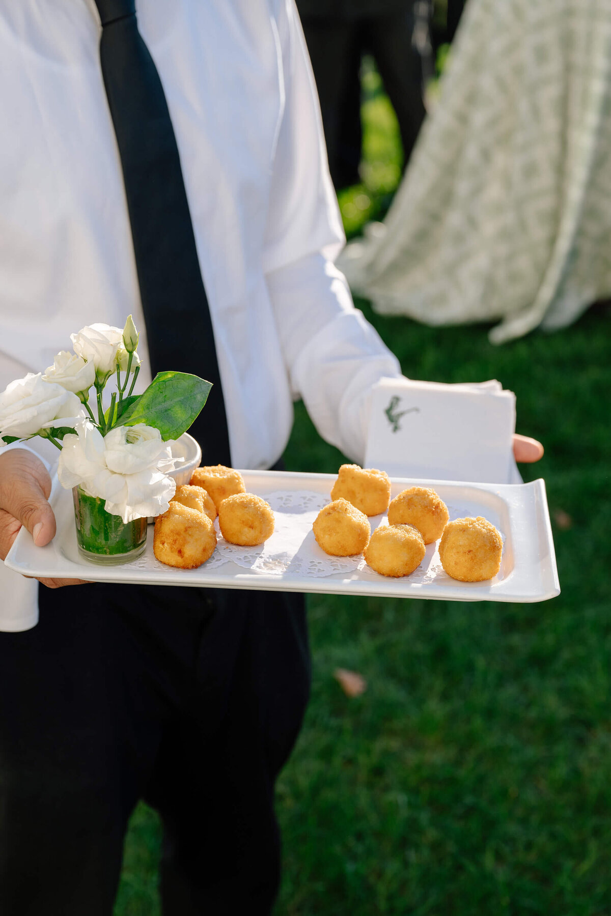 16-Classic-Country-Club-of-Fairfield-Connecticut-Wedding-Planner-Mary-Thornton-Events