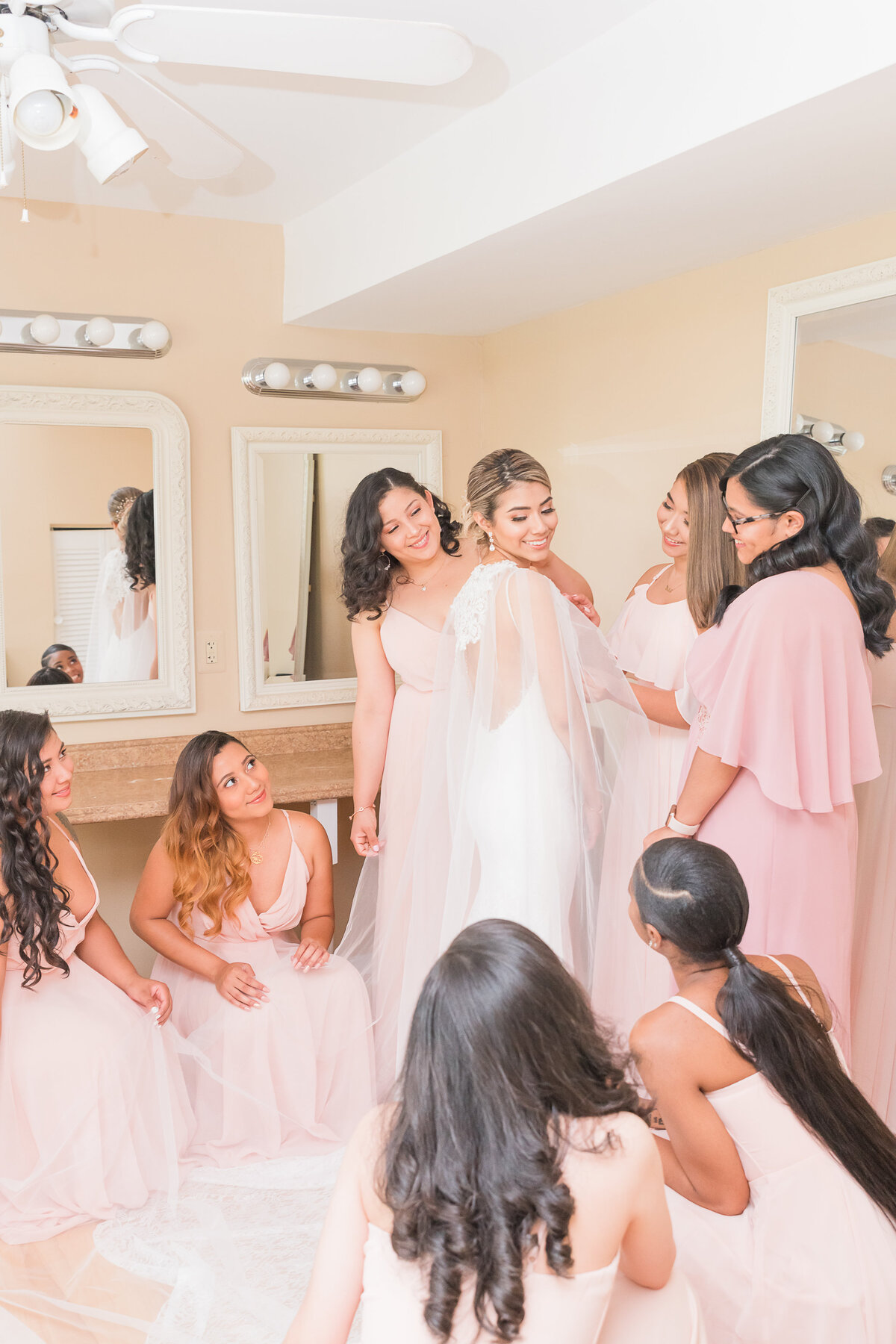 1. Bride Getting Ready_80