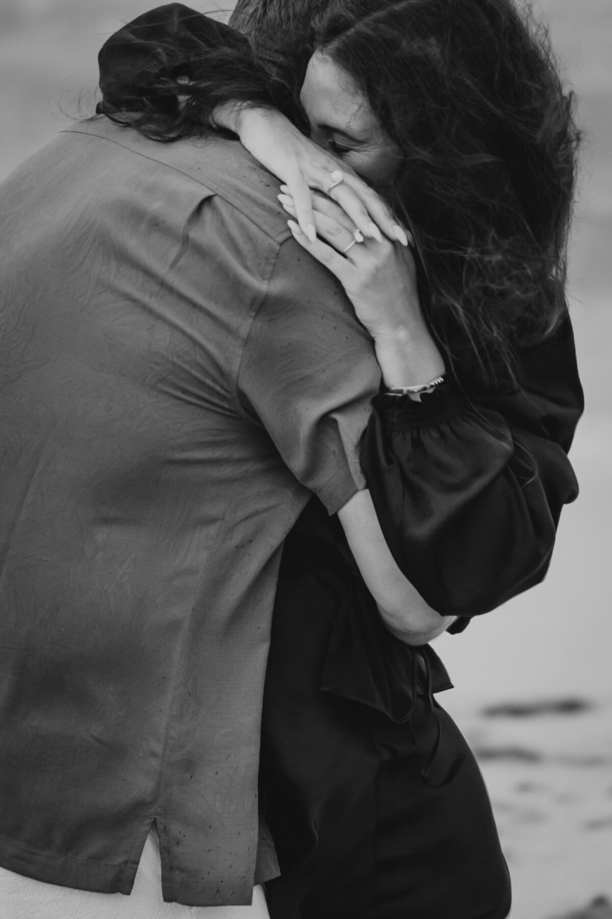 Gemma Rose PhotographyCisneros-