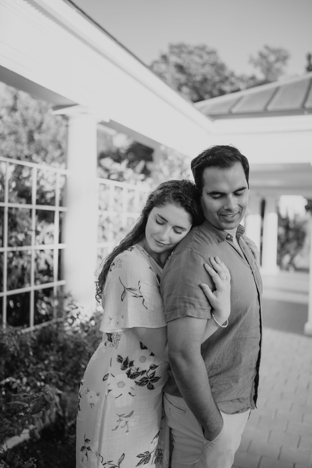 engagement-37