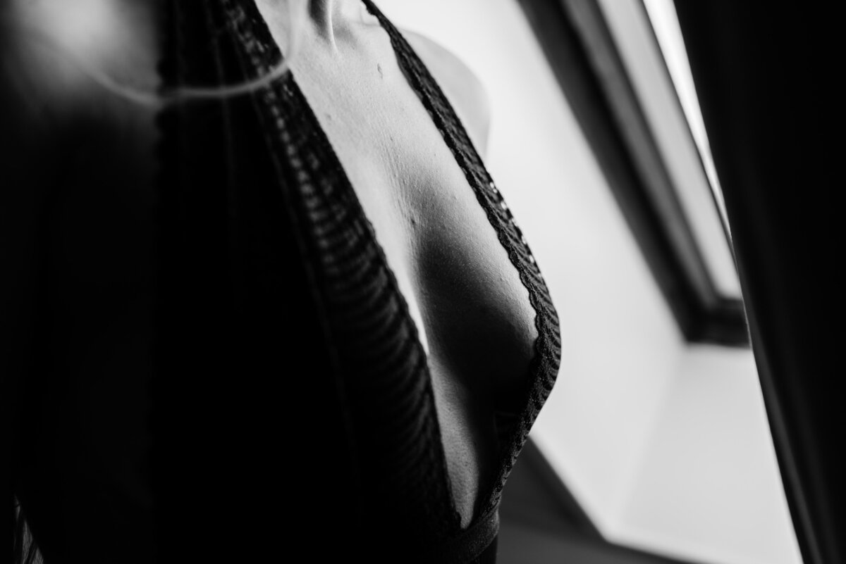 Boudoir (5)