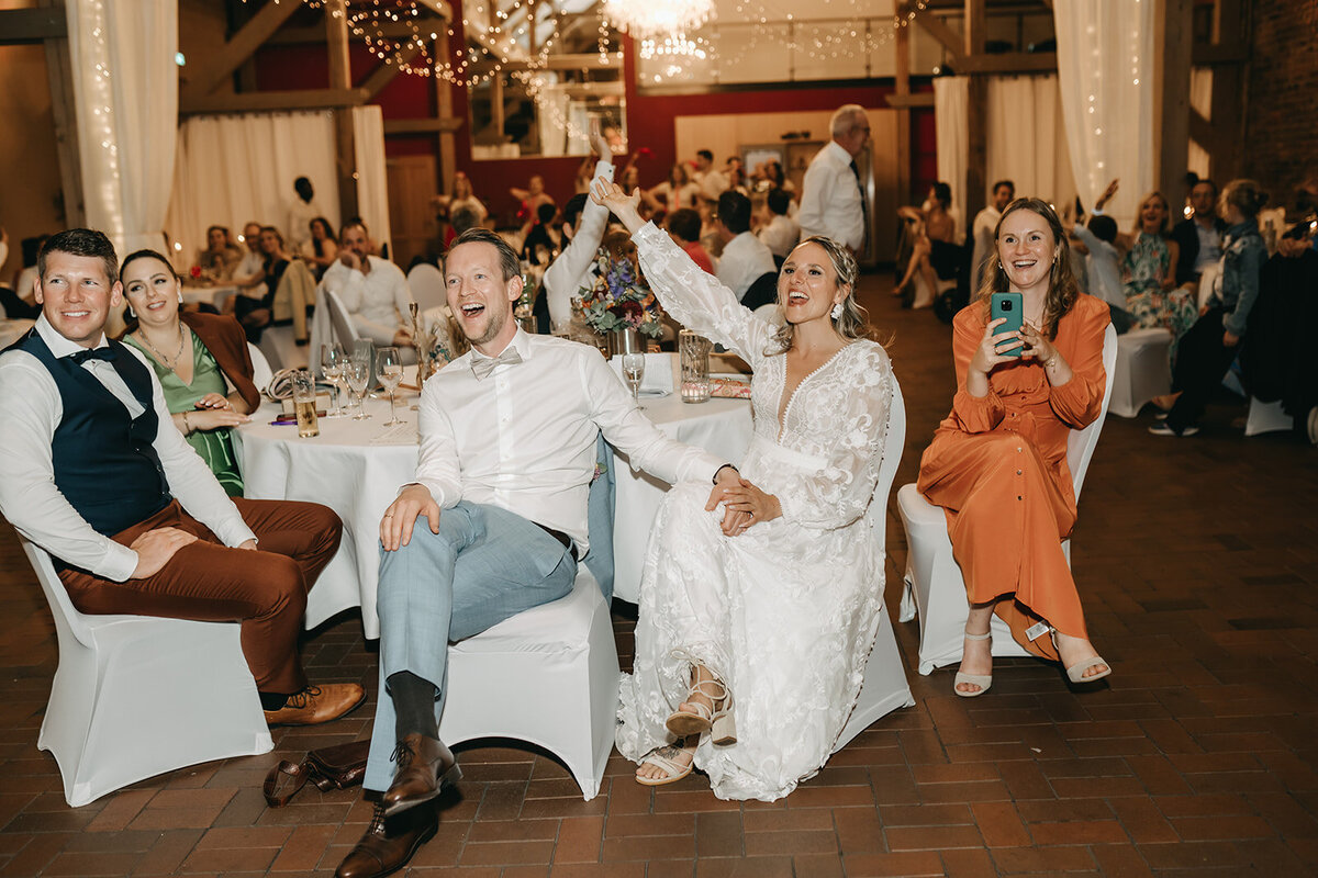 HochzeitMarinaundJulian_0489_websize