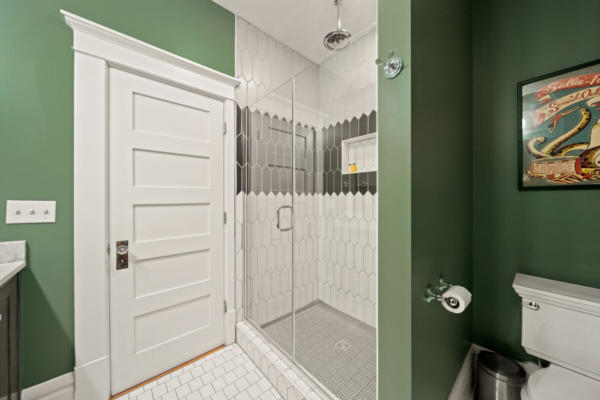 36-web-or-mls-A7406452