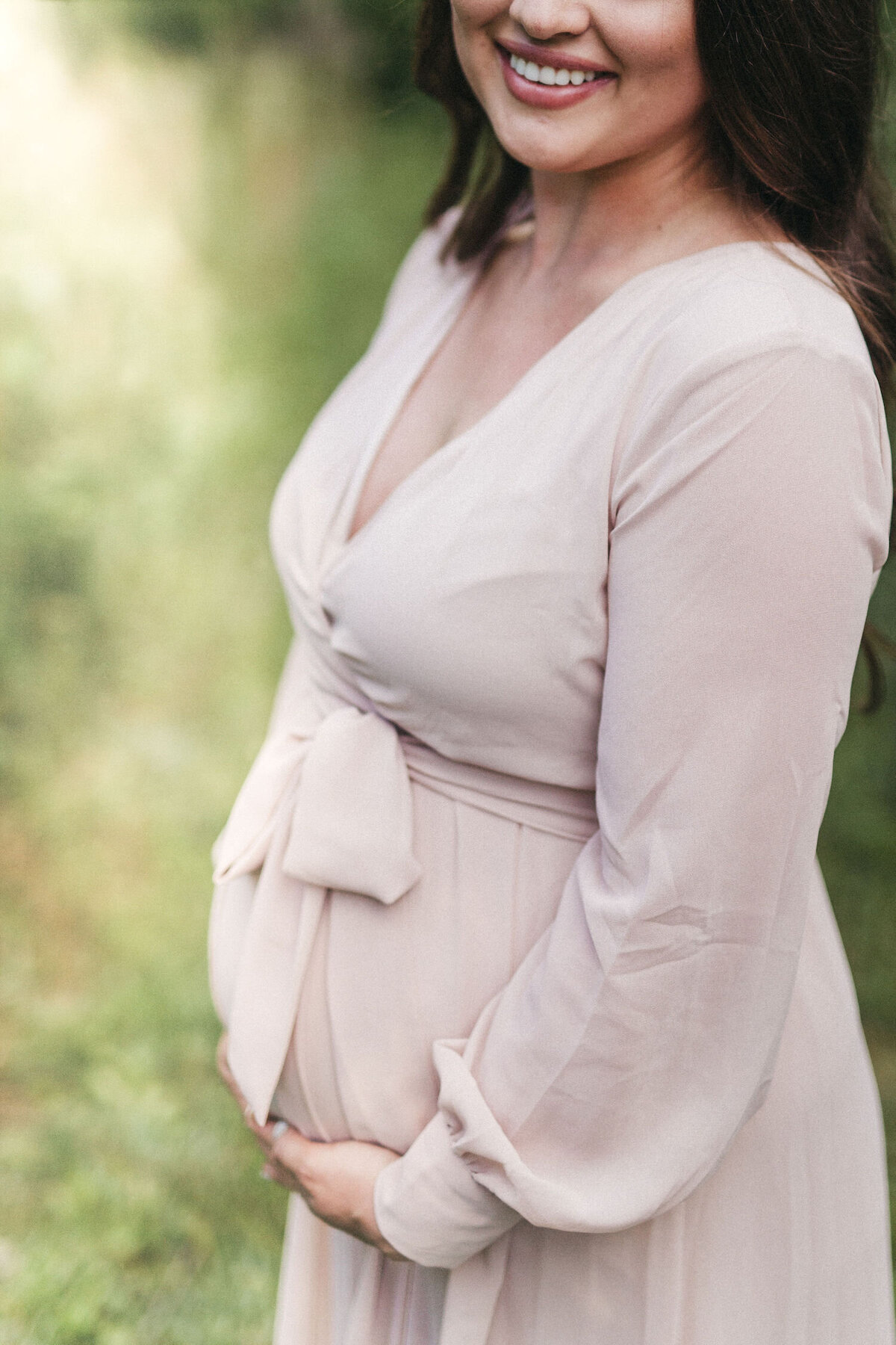 Chattanooga-maternity-photographer221