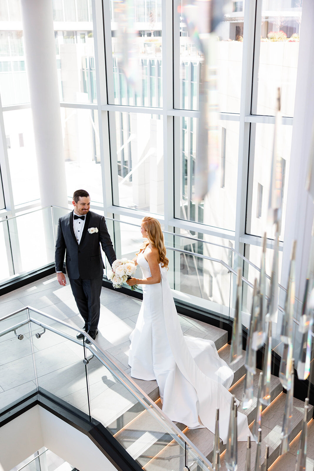 grunhard-wedding-WR-2024-37
