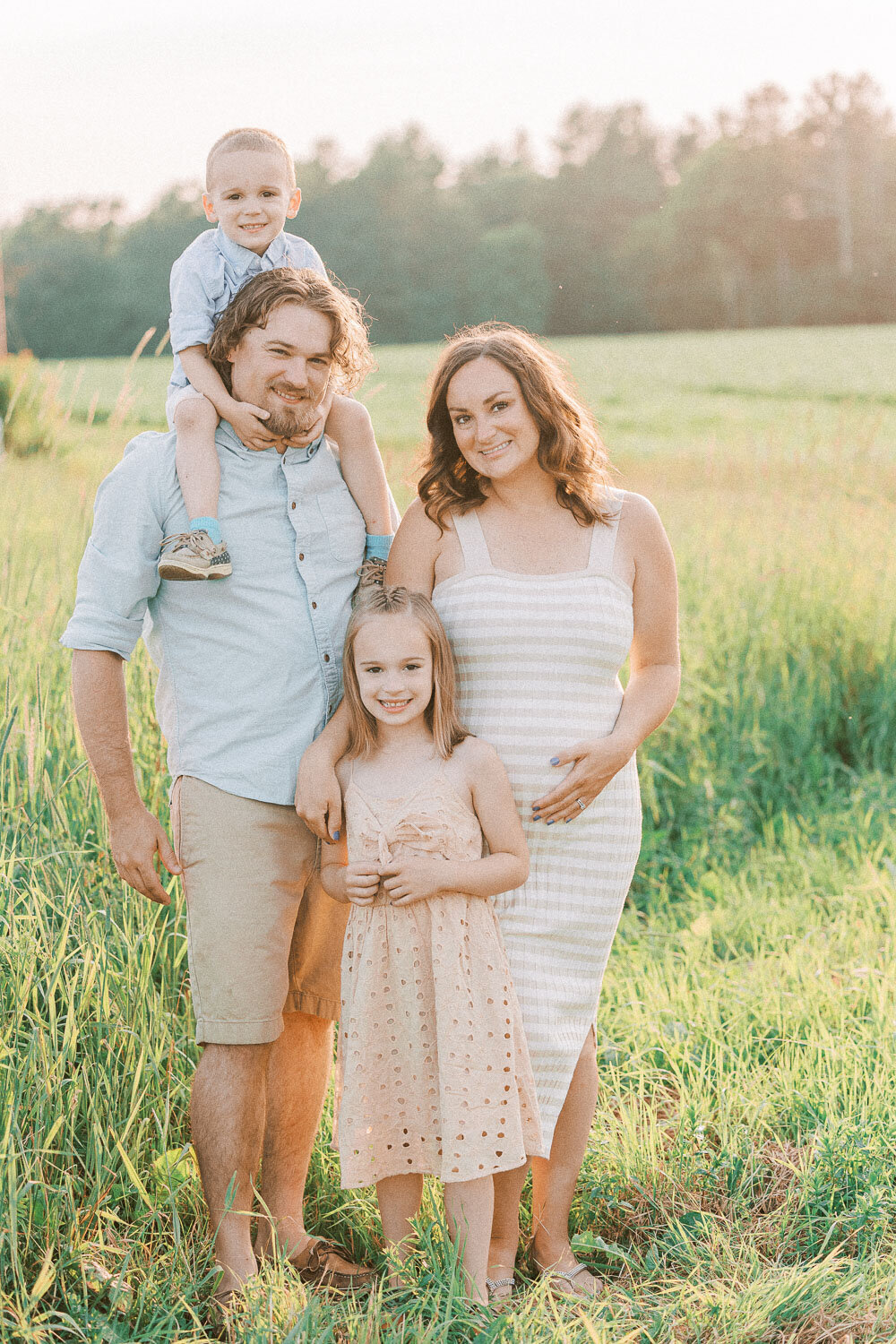 New-Hampshire-Family-Luxury-boutique-photography006