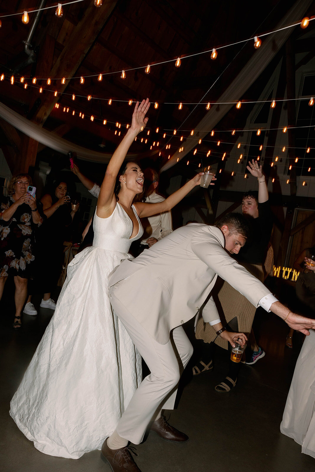 jackiesteele-168_websize