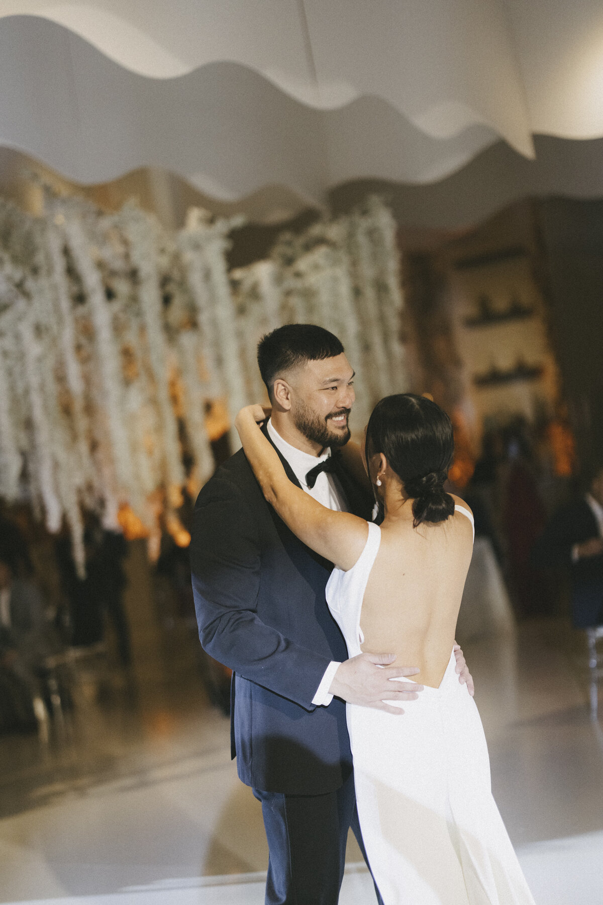 Andrea&Jason-62