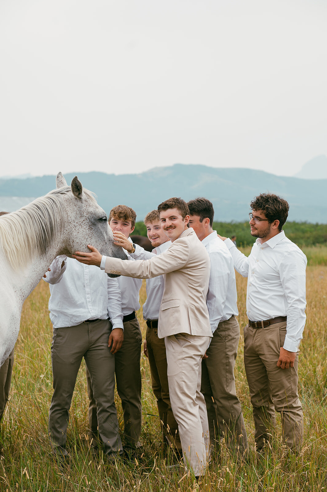 presley-gray-photo-Montana-ranch-elopement-4197