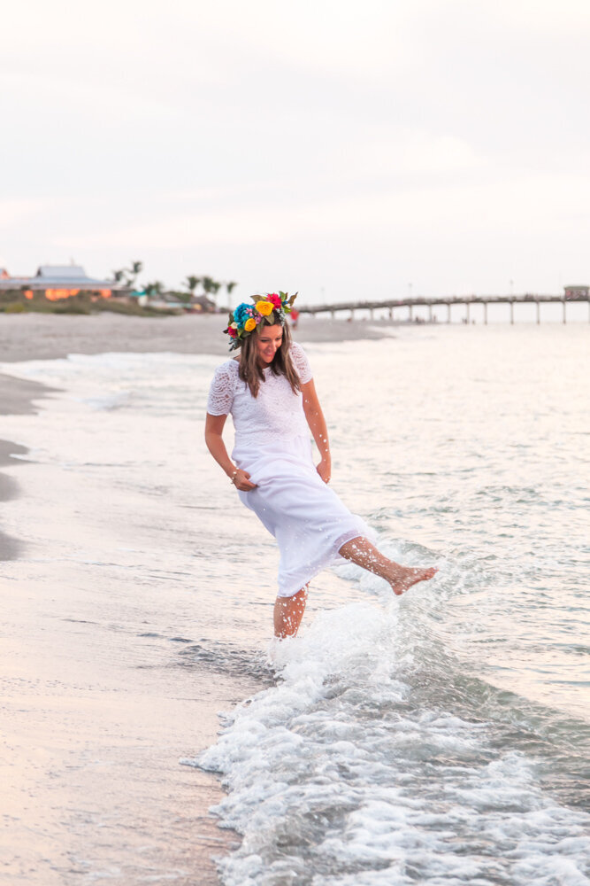 ArianaNicolePhotography-0029-2