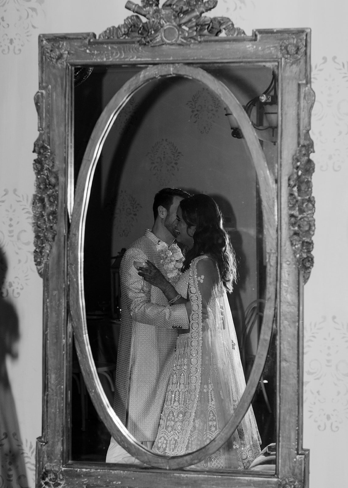 zara-and-david-highlights-51