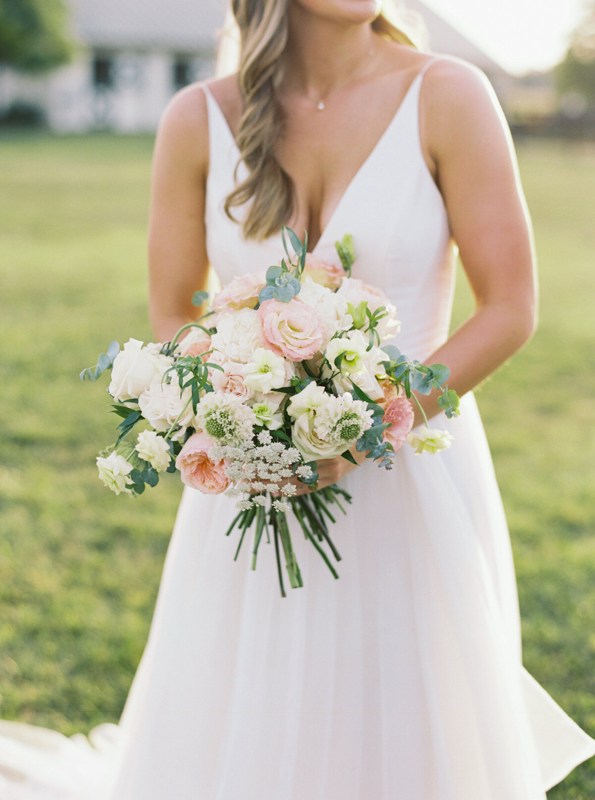 Allison Dash Photography Maggie and Kyle-575