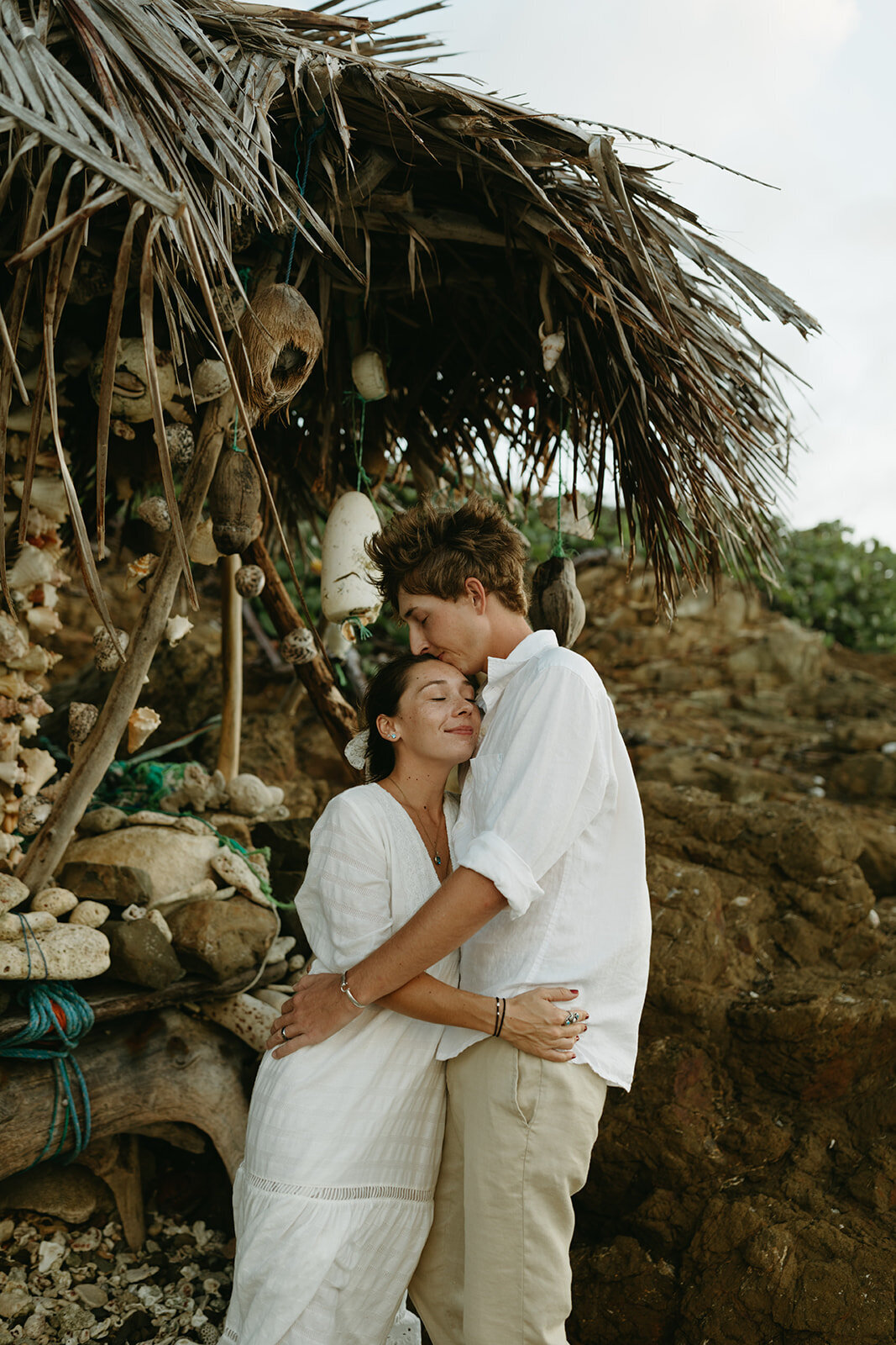 Marina&Spencer_MeredithZimmermanPhotography-159_websize