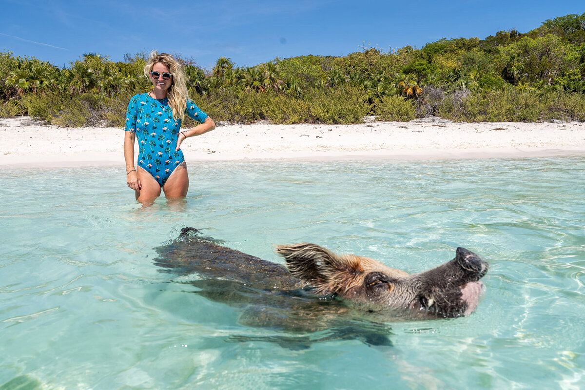 Aqua-Shores-Exuma-181
