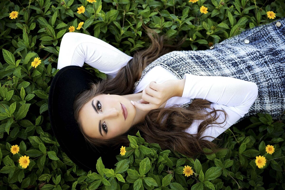 Alyssa Chappell Photography-Senior Girls-Natalie-4a