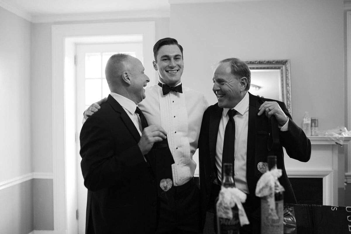 wedding-photos-french-park-6