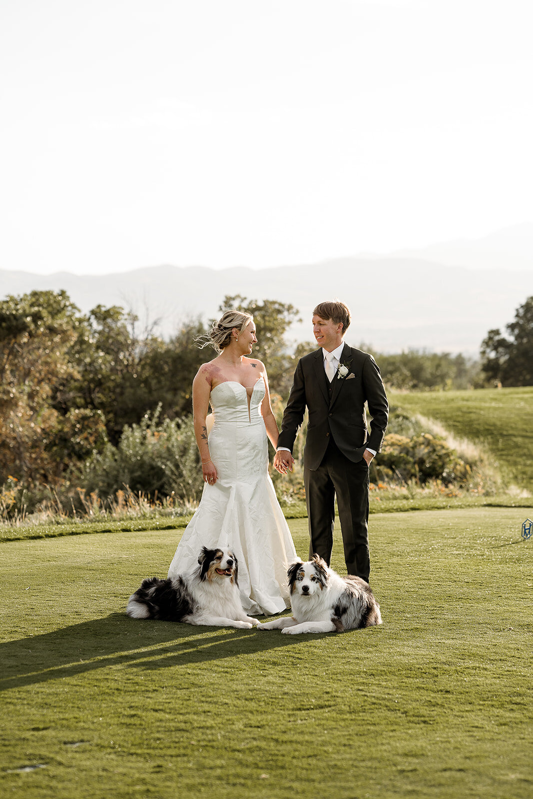 K+S_Hidden_Valley_Becca_Photo-396