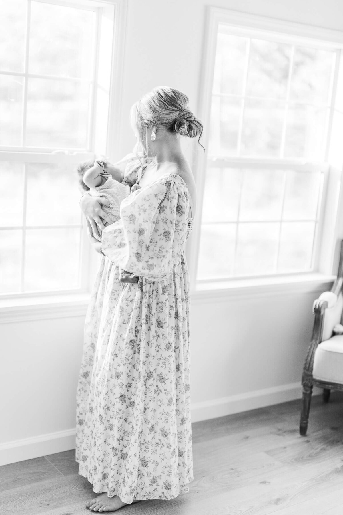 jackson-ms-photographer-238