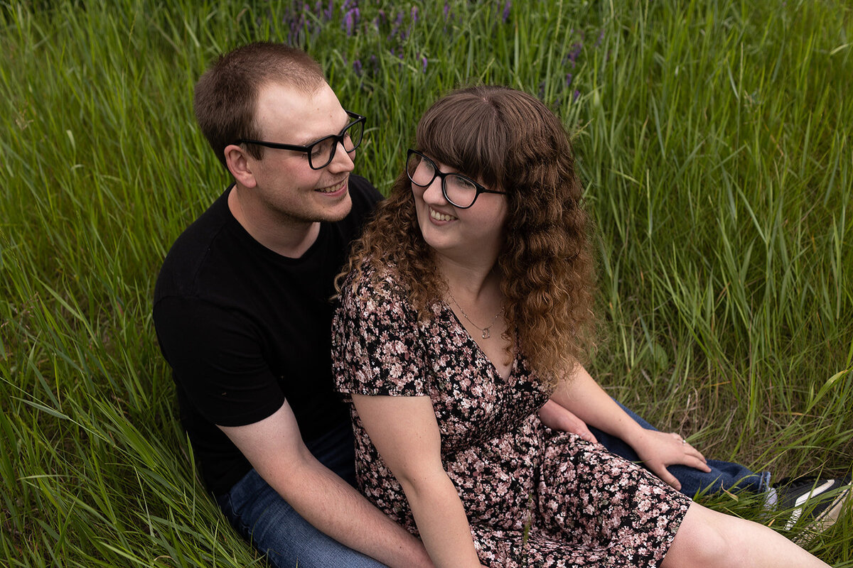 Jun2022Kelsey and JesseEngagement-254