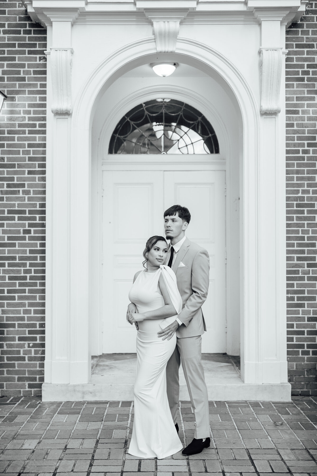 Pam + Shawn -75