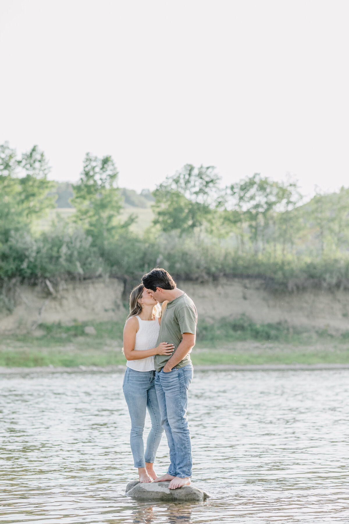 Adam & Hope Engaged-75