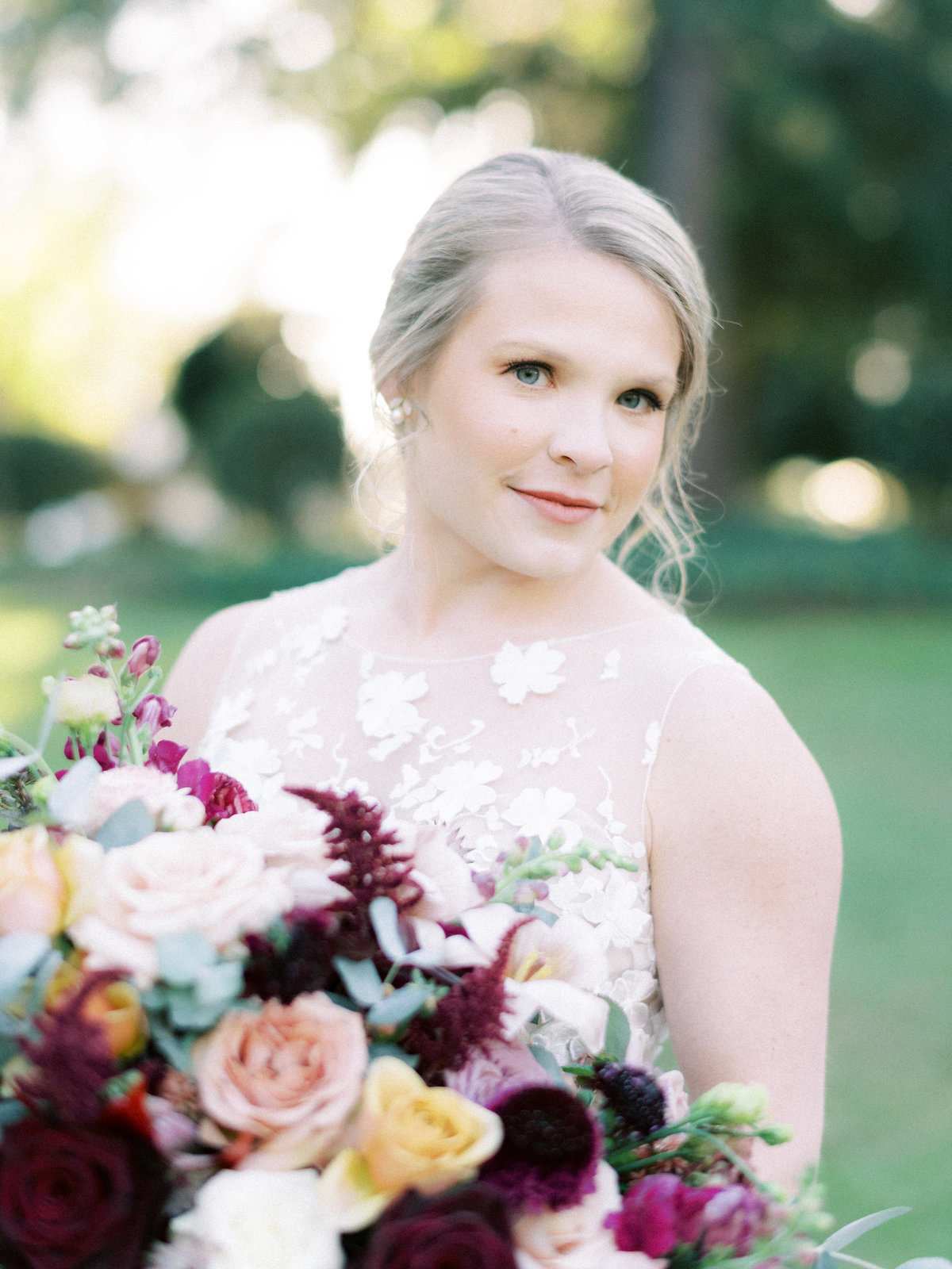 ABolingPhoto_110919_KennedyWedding-487