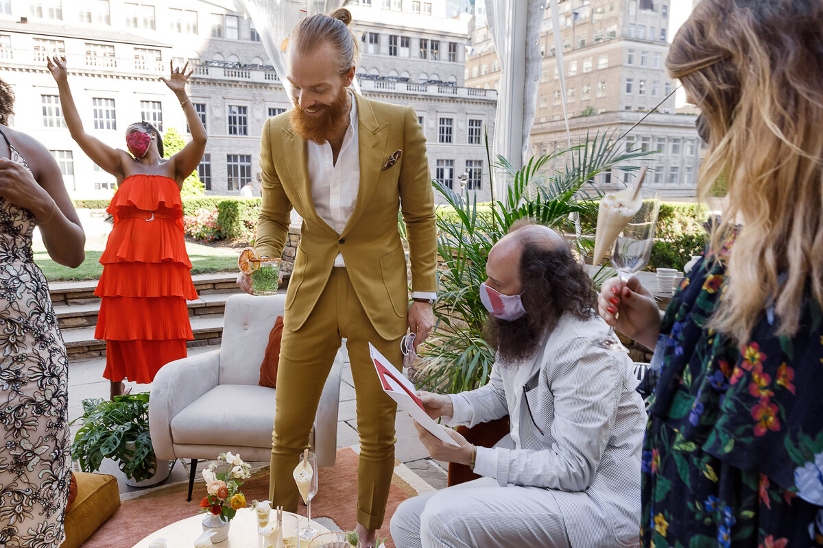 620_Loft_Wedding_Amy_Anaiz__Amy_Anaiz_149