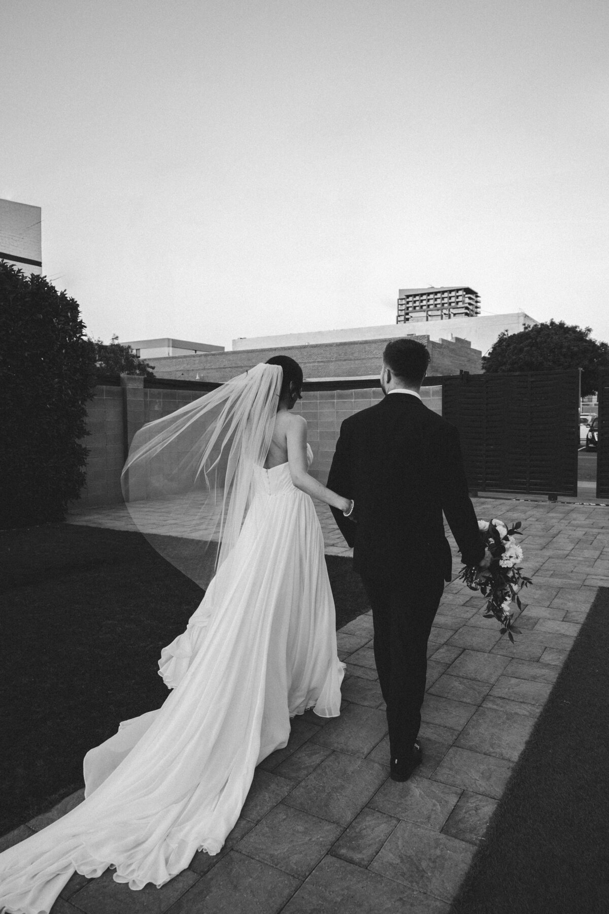 Cece & Dominik Wedding-7169