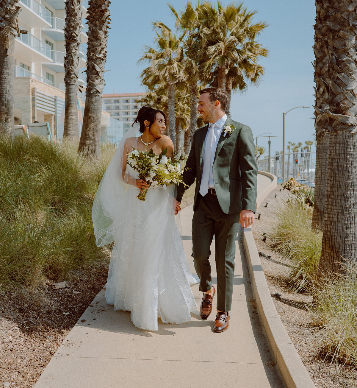 Tiffany_James_Sneaks-56