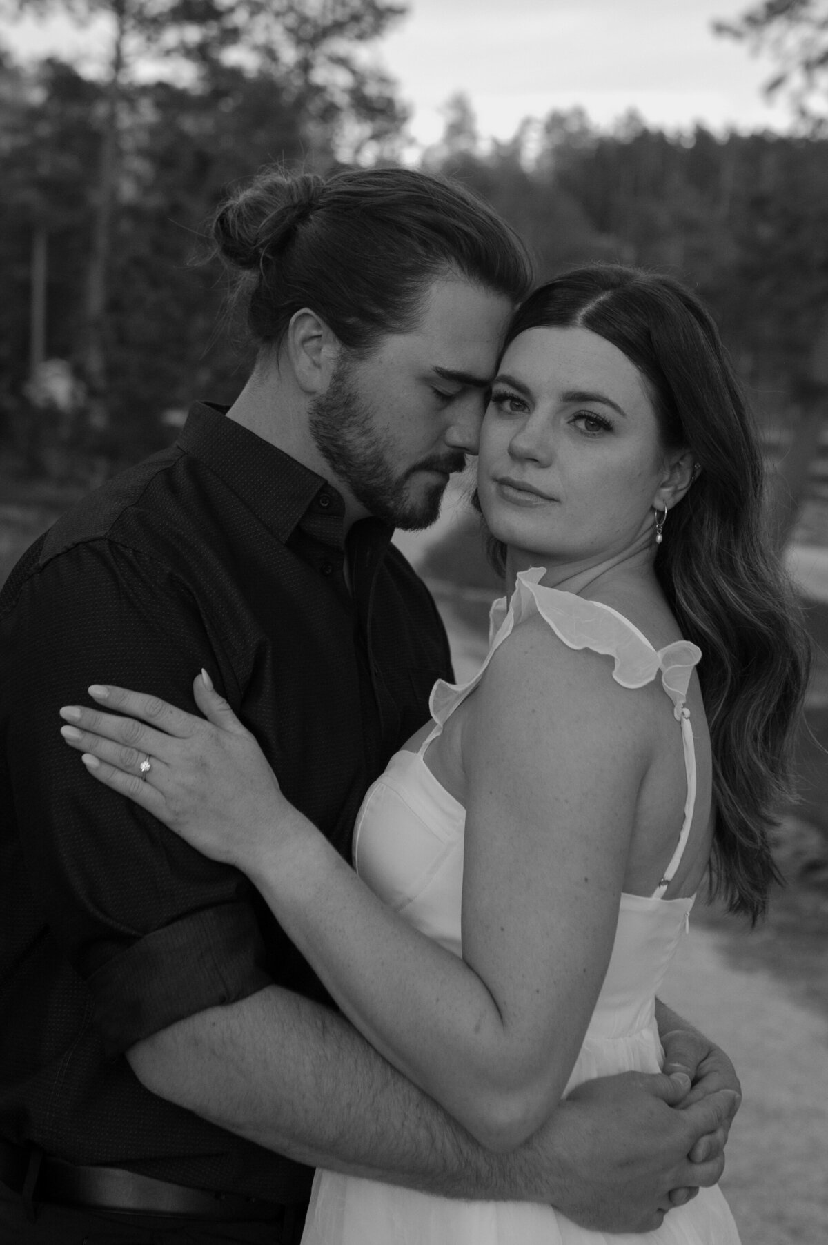 meganandaustin-235