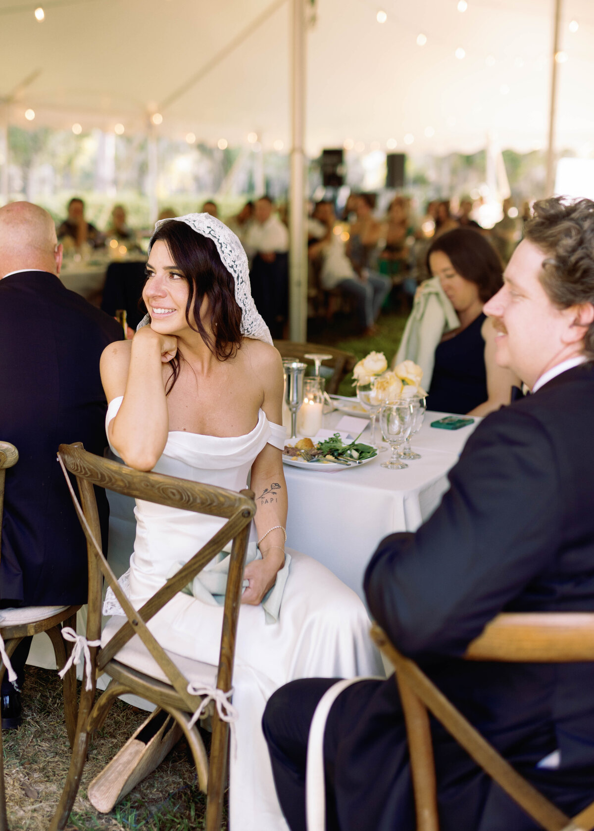 JAWedding-83
