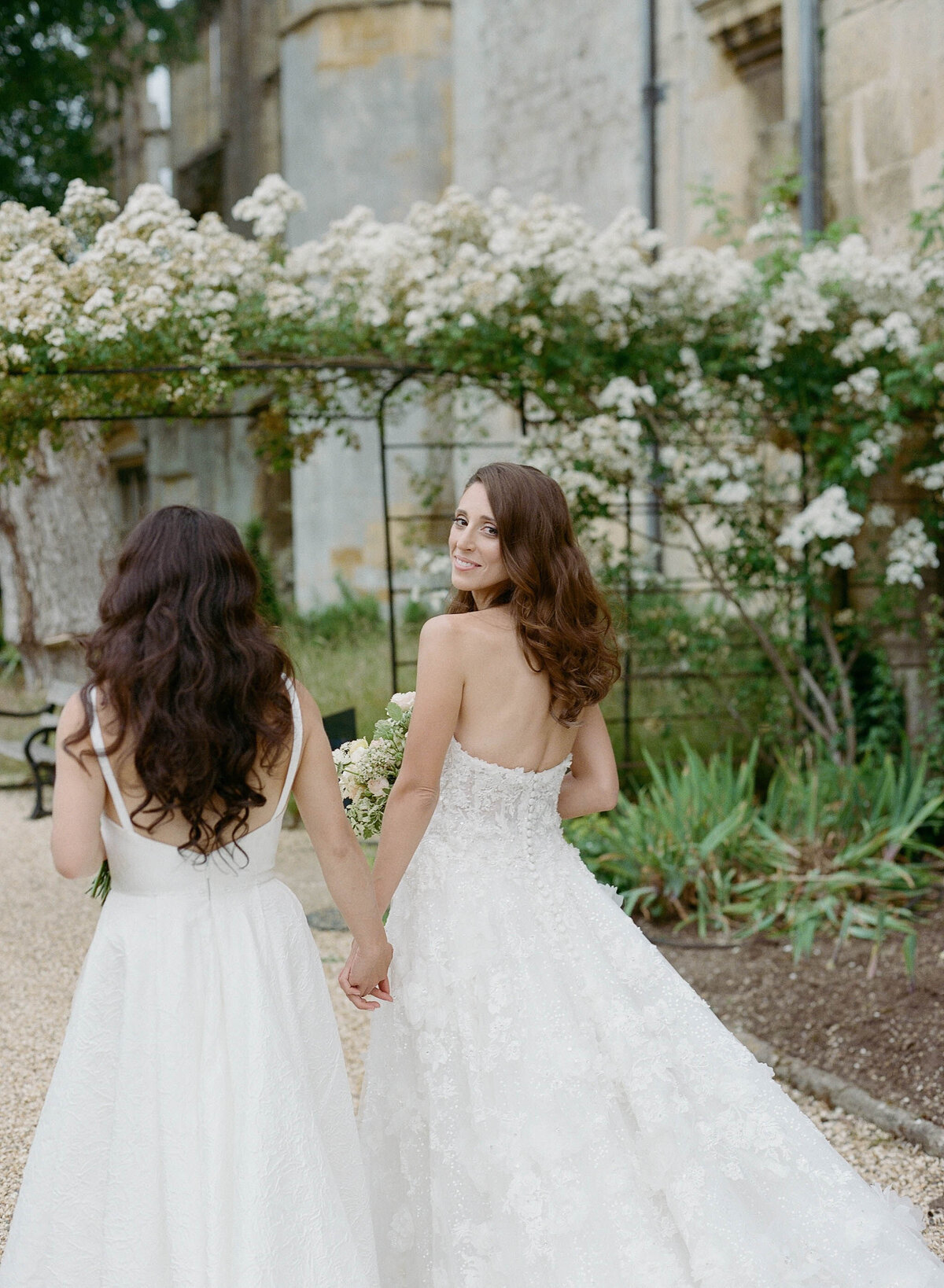 cotswolds-film-wedding-photographer-destination137